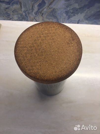 Подставка для ножей IKEA б/у