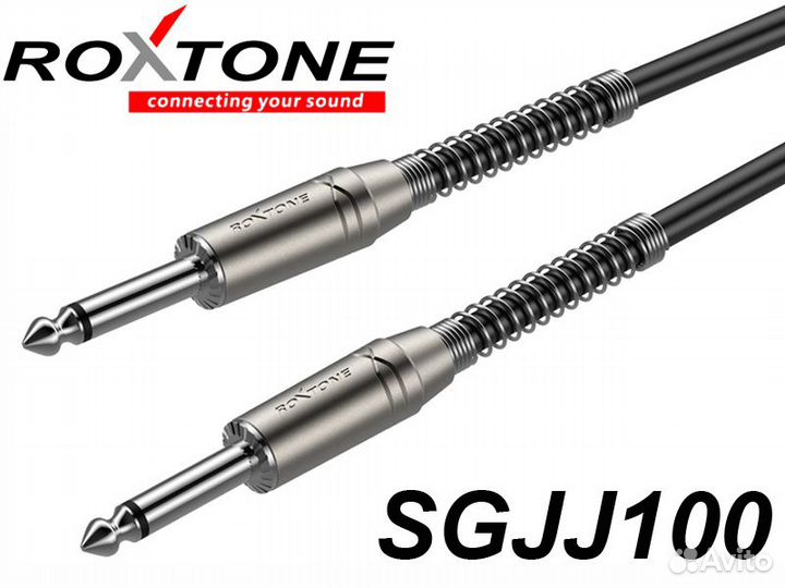 Roxtone sgjj100/5