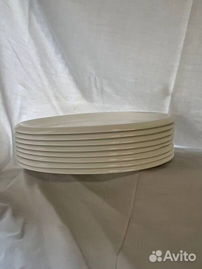 Набор посуды Tudor England