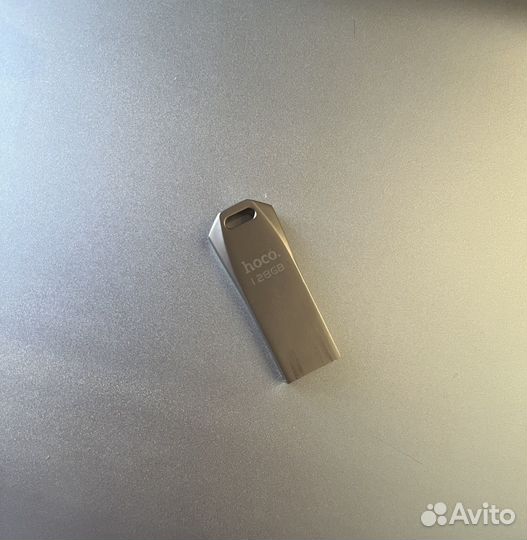 Usb флешки, карты памяти