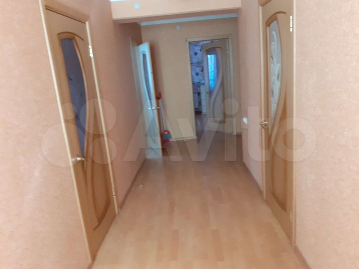 Дом 200 м² на участке 3,5 сот.