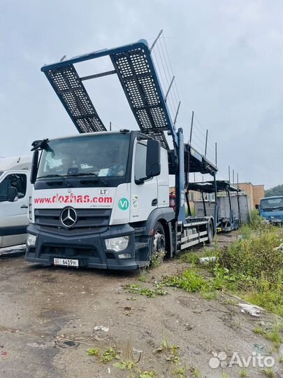 Автовоз москва в бишкек и обратно