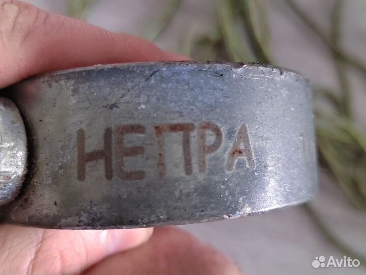 Поисковый магнит 2f300