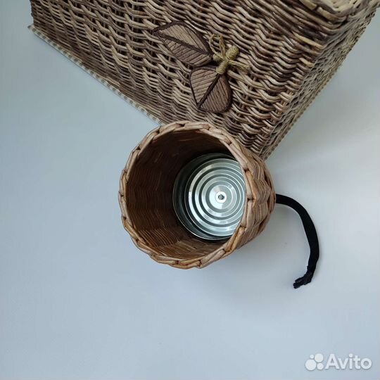 Шампурница