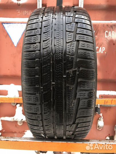 Nokian Tyres WR A3 225/45 R17