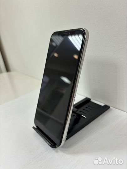 iPhone Xs, 256 ГБ
