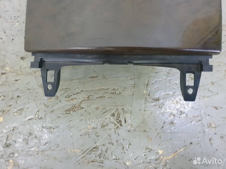 Пепельница прикуриватель Mercedes W212 E