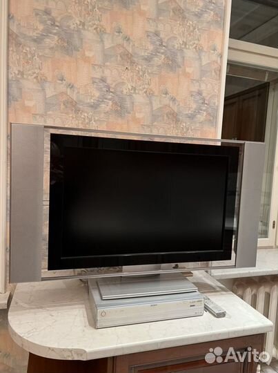 Телевизор sony диаганаль 81 см