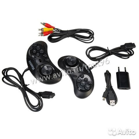 Hamy 4 Классика 350 игр. магазин