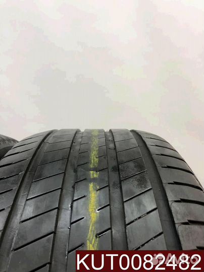 Michelin Pilot Sport 3 245/50 R19 99R