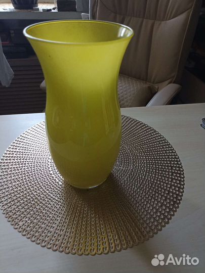 Ваза для цветов