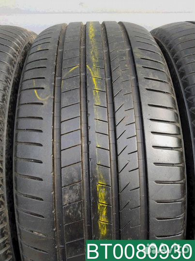 Bridgestone Alenza 001 275/50 R21 105W