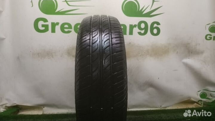 Kumho Power Star 758 175/65 R14