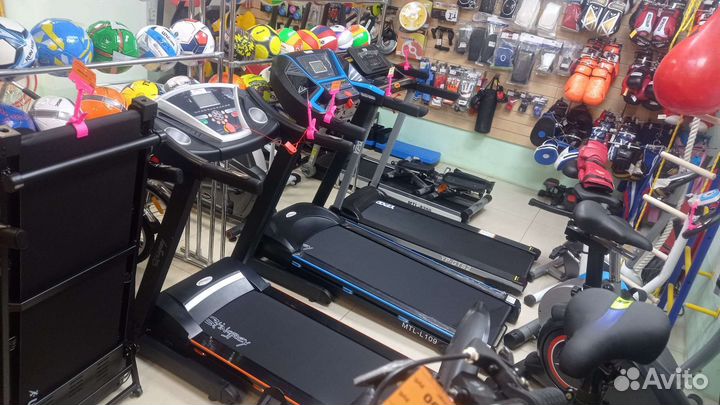 Эллиптический,беговая дорожка,степпер