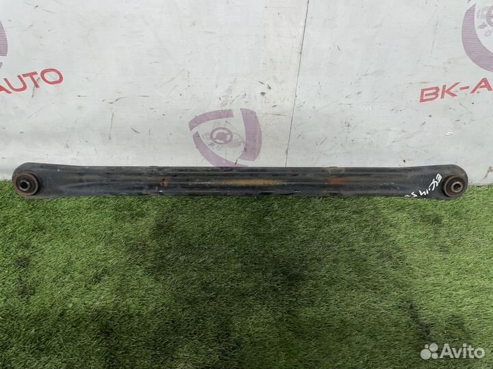 Комплект рычагов задней подвески Cadillac Escalade