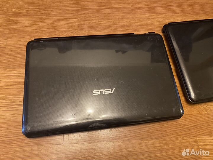 Asus x453m K50AB K50LN