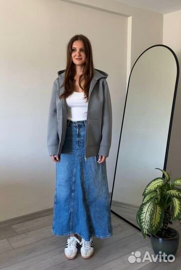 Байер турция / Посредник турция без комиссии