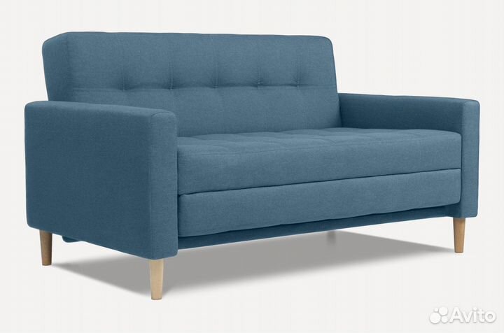 Диван compact Sky