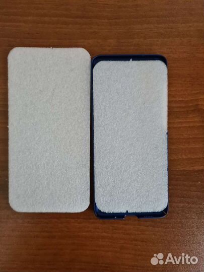 Чехол для samsung galaxy s20