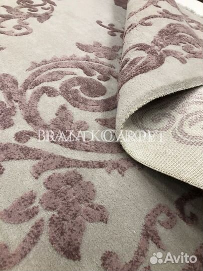 Ковер новый Турция