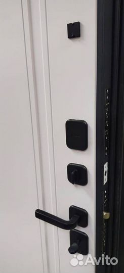 Дверь входная с бесплатной доставкой и установкой