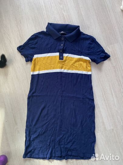 Женская одежда