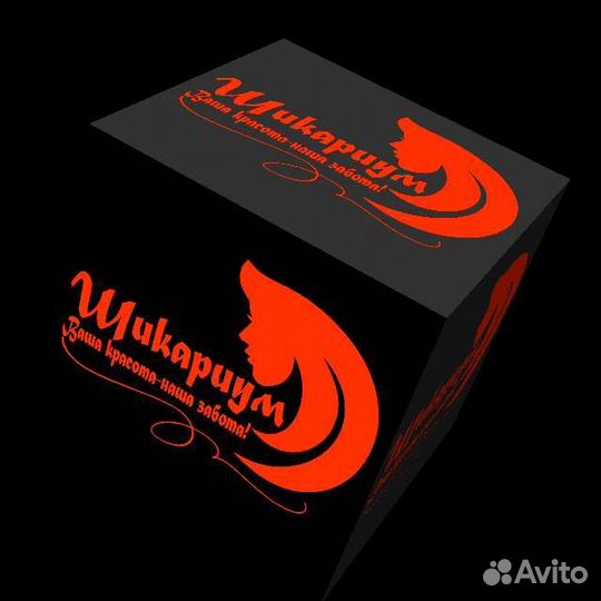 Требуется мастер по плетению афрокудрей