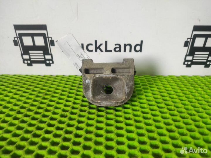 Корпус воздушного фильтра Volvo Fh 4