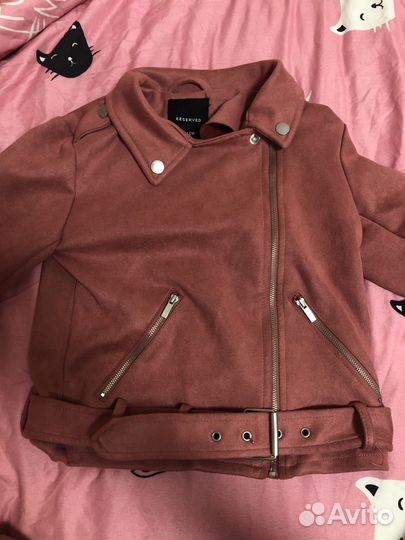 Кофта детская