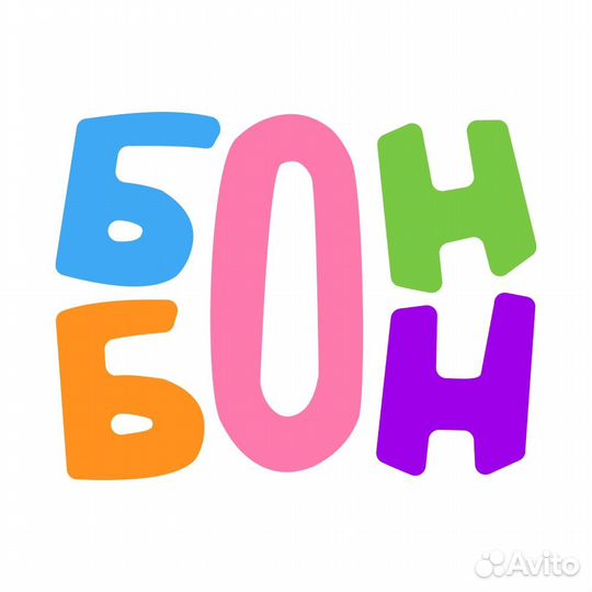 Менеджер Яндекс маркет и Сбермегамаркет