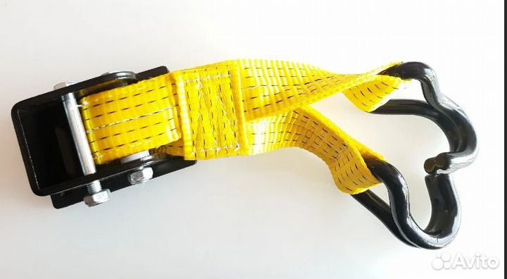 Лифт-Мейт для реечного домкрата усиленный hight