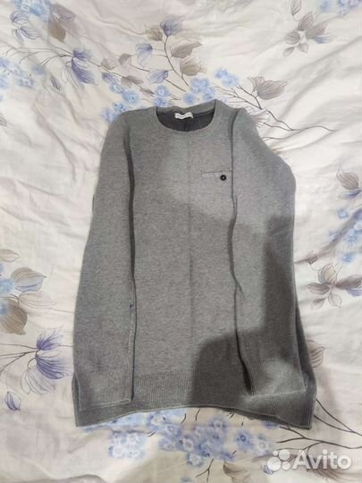 Детские вещи пакетом для мальчика 8-10лет