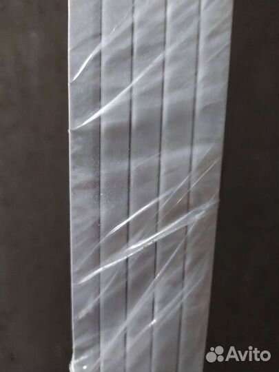 Обналичка дверей