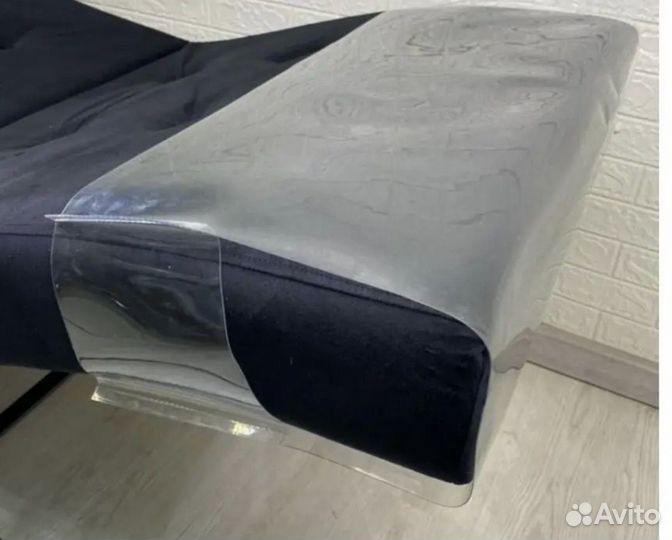 Защитный чехол на анатомическую куштеку