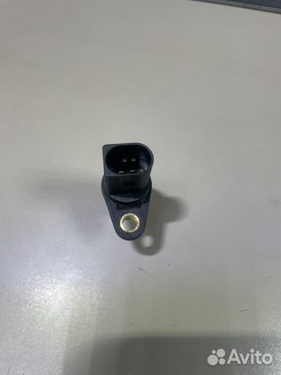 Датчик коленвала Ауди А4 Б8 А5 8Т Ку5