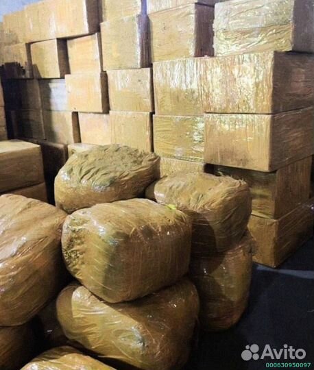 Мешки с карго / Алиэкспресс (Арт.70214)