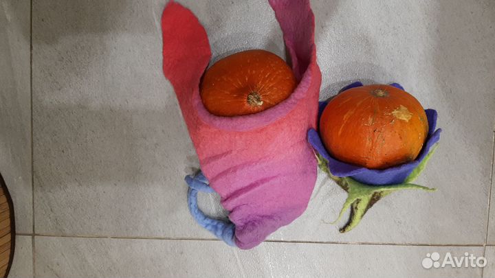 Реквизит для фотосессии новорожденных new born