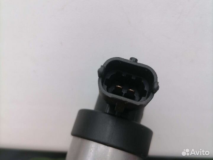 Дозирующий датчик Fiat ducato