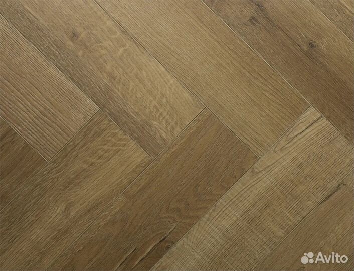 Виниловый ламинат