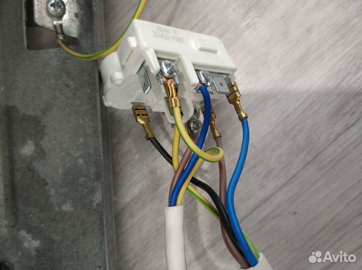 Ремонт холодильников на дому