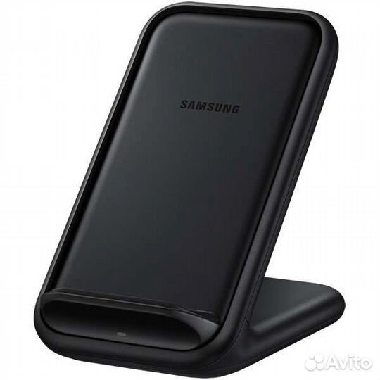 Беспроводное зарядное устройство Samsung EP-P4300