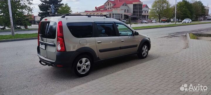 Пассажирские перевозки