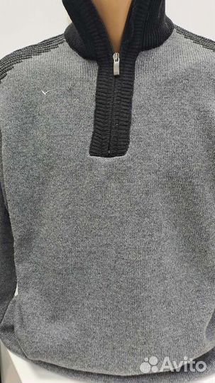 Мужские свитера