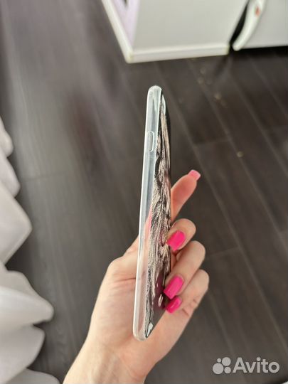 Чехол на iPhone 6S Plus, 6 Plus