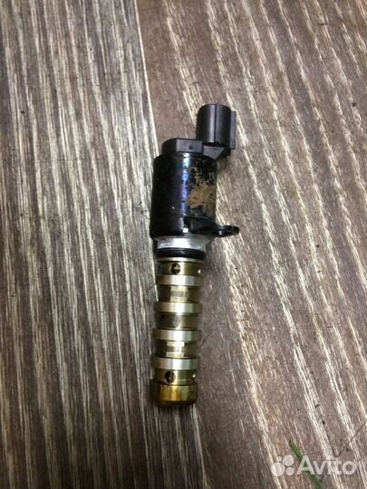 Клапан изменения фаз грм Hyundai, Kia