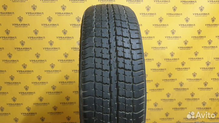 Rosava Бц-3 195/65 R15 91H