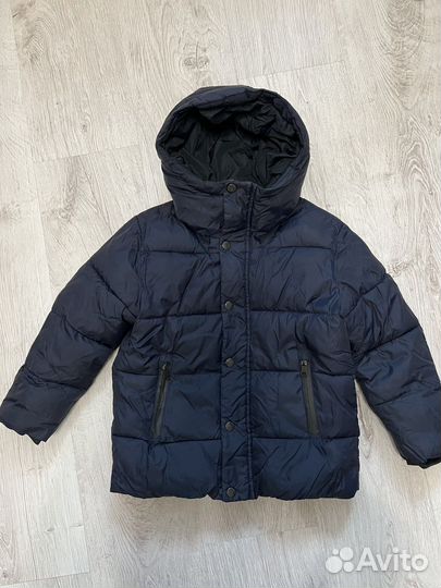 Куртка Zara