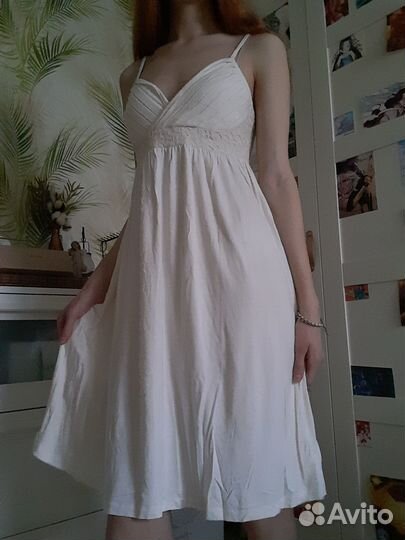 Платье blugirl blumarine