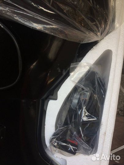 Лодочный мотор Hidea (Хайди) hdef60FEL-T EFI