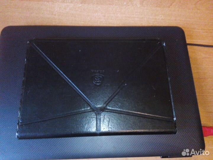 Мультипад mini компьютер